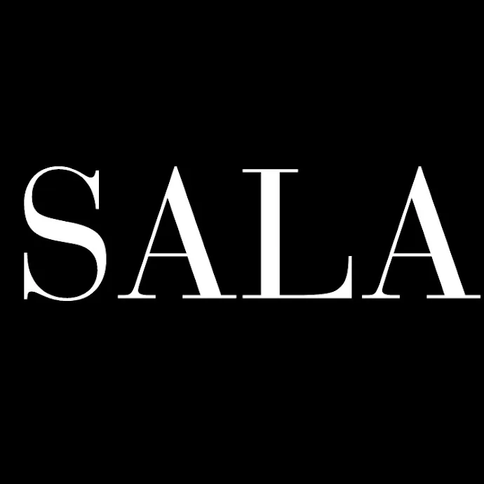 Sala Nova