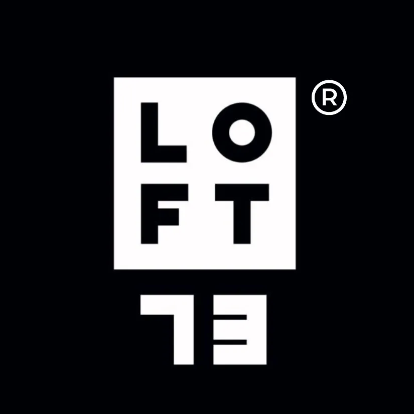 LOFT.73 Official
