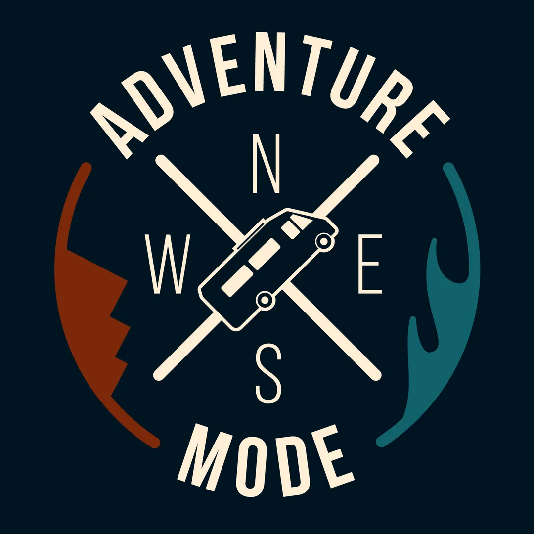 Adventure Mode