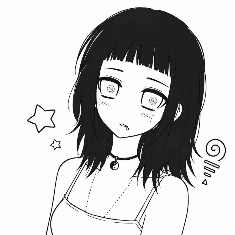 tunya