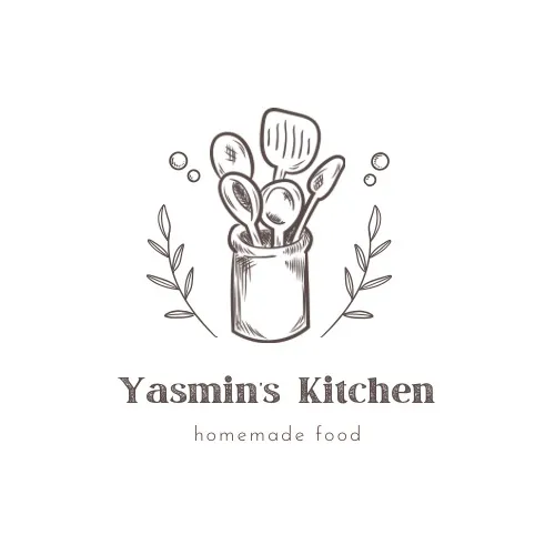 Yasmin