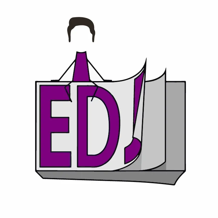 Edward