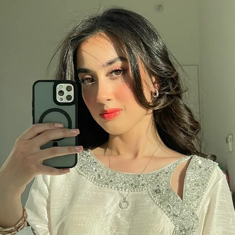 HALA 👺