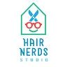 Hairnerds Studio