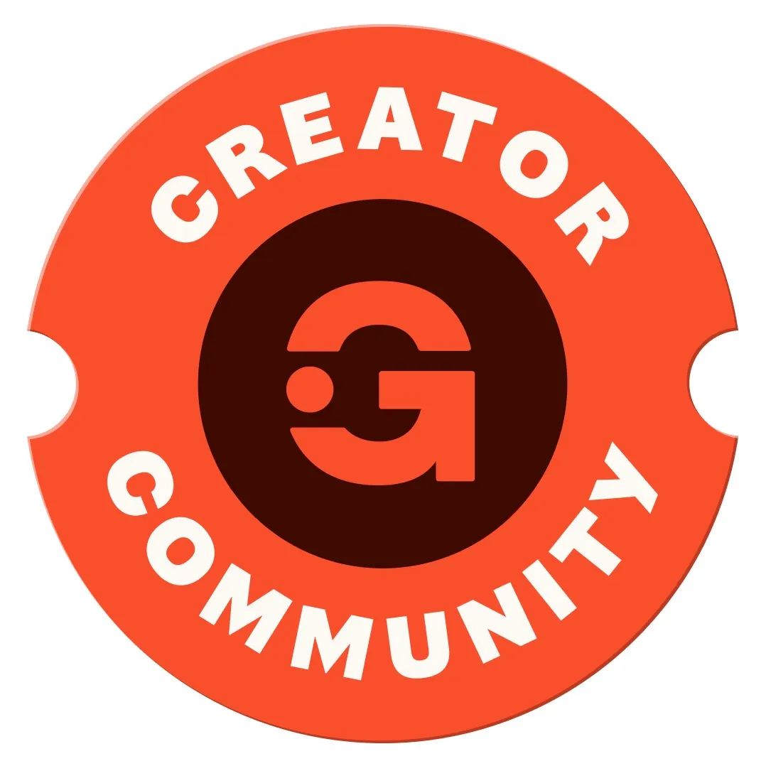 GetYourGuide Community