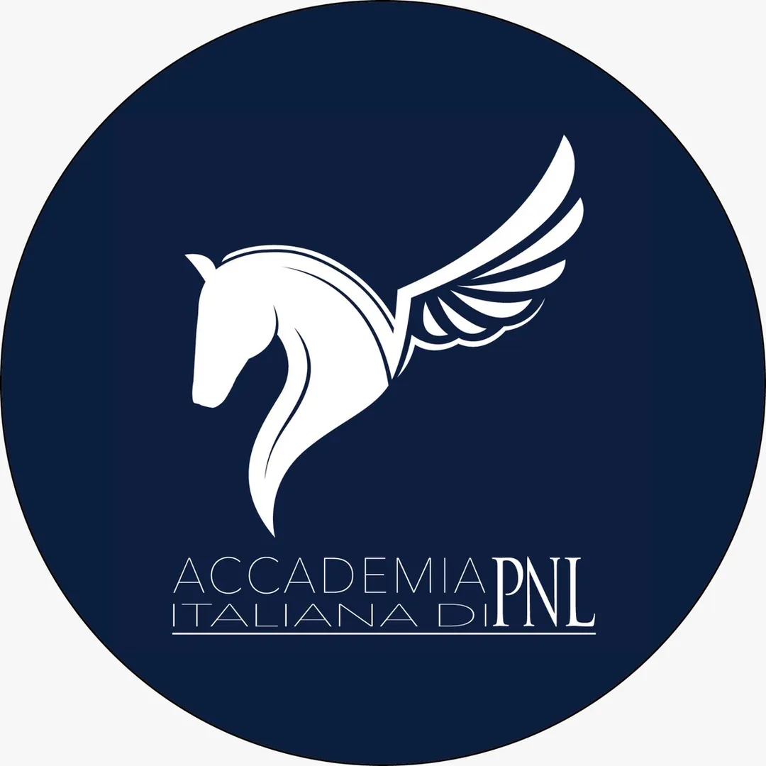 Accademia Italiana Di PNL