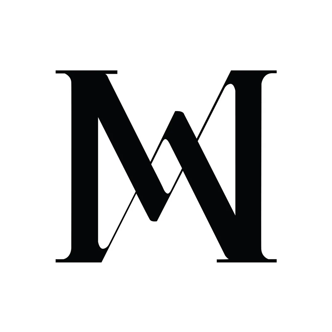 MESHKI