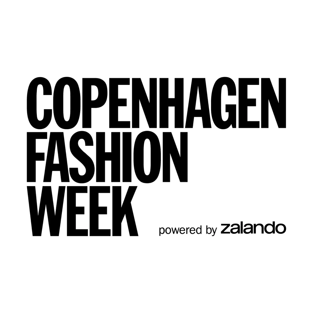 Copenhagen Fashion Week