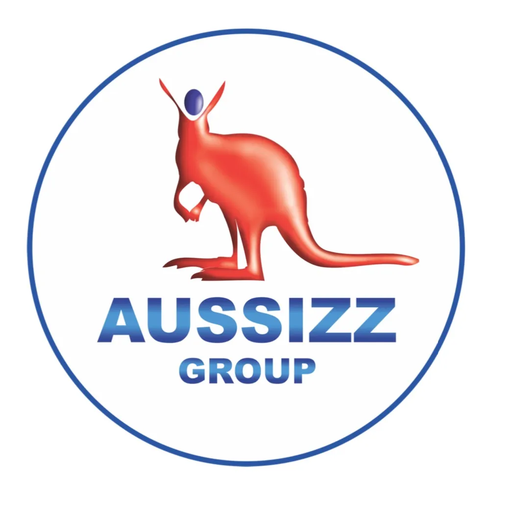 Aussizz Group Western Victoria