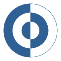 Lipozone