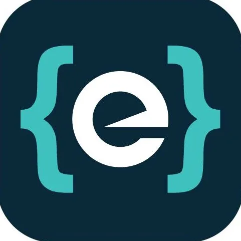 Evest_official