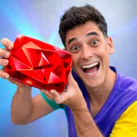 Lucas Guedes