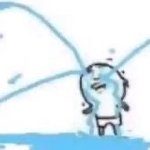 <3
