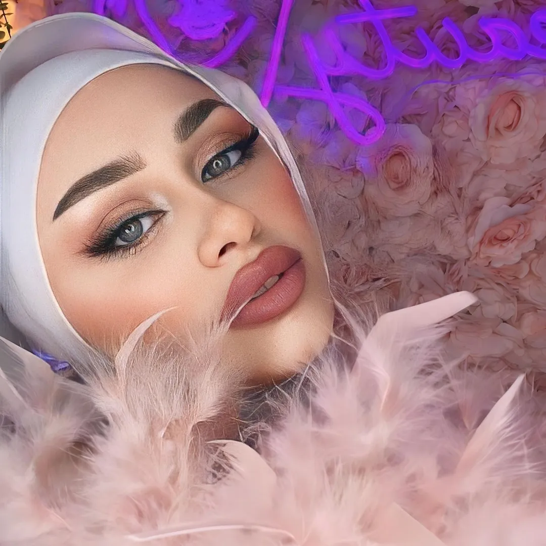 Manar Jazah Rah