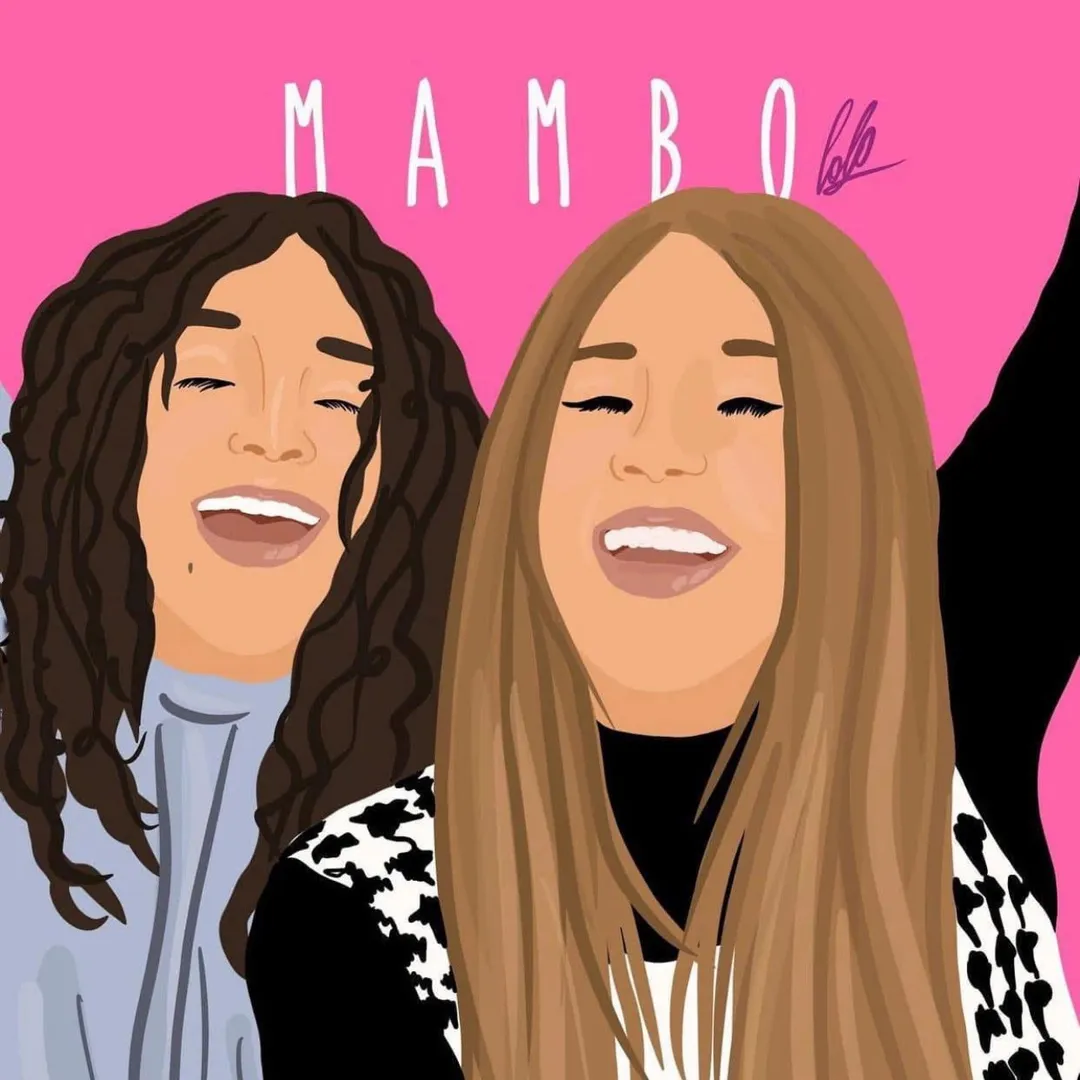 Mambo Calzature