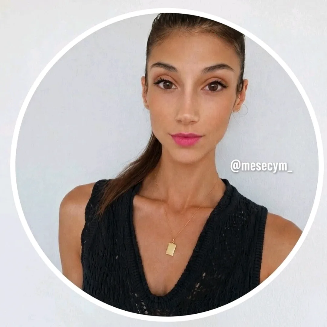 Créatrice Ugc CertifiÉe | Fit & Yummy