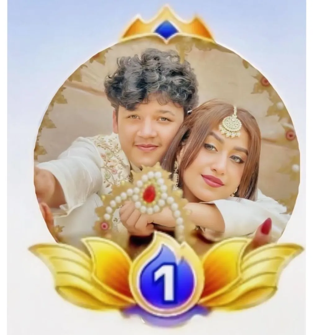 Binod Kumar Singh