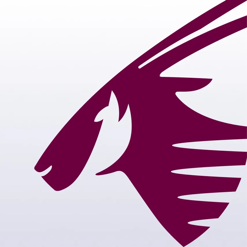 Qatar Airways