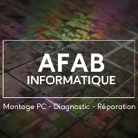 AFAB Informatique