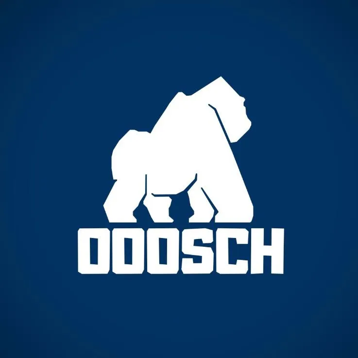 Ooosch Giveaways