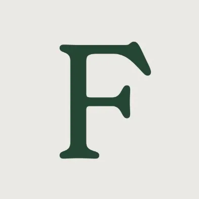Forthglade