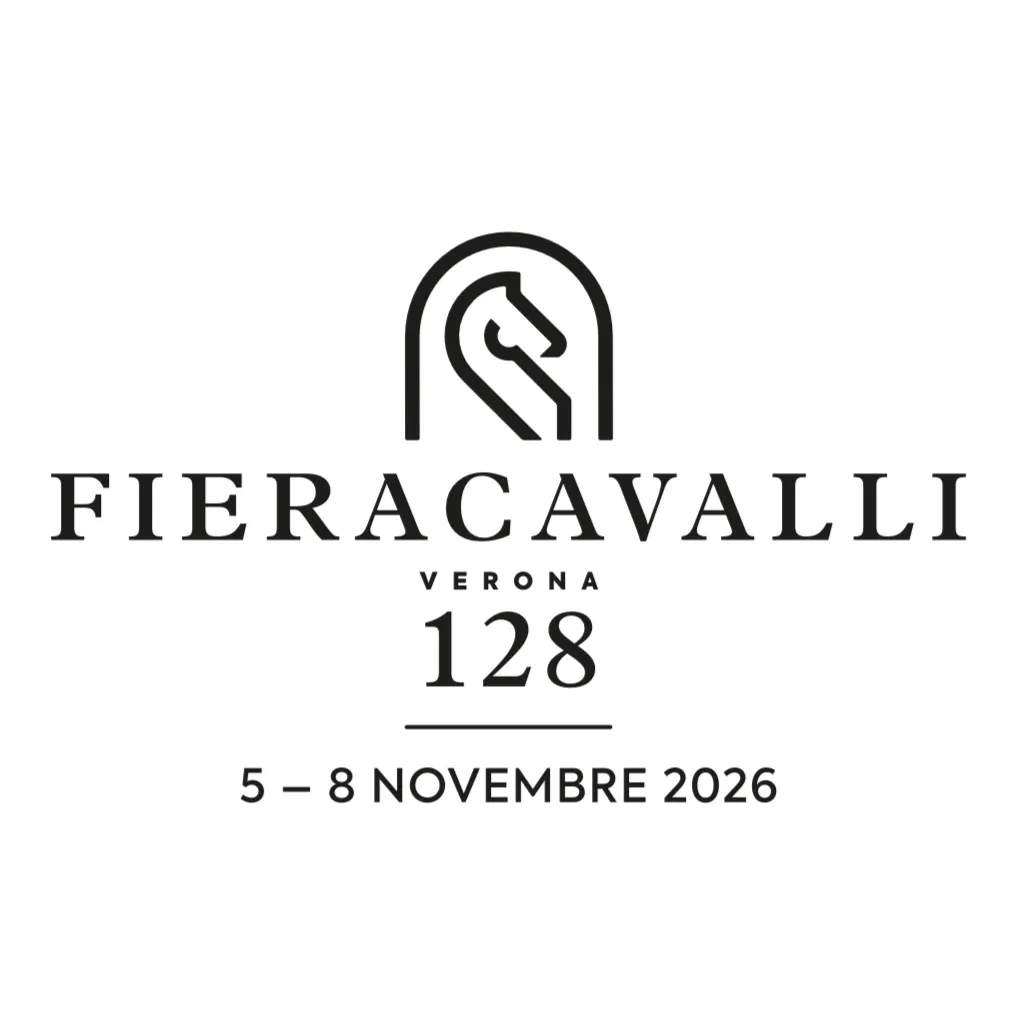 Fieracavalli Verona