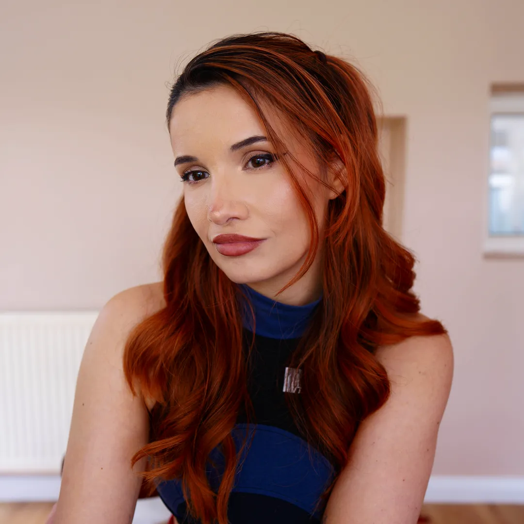 Sophie