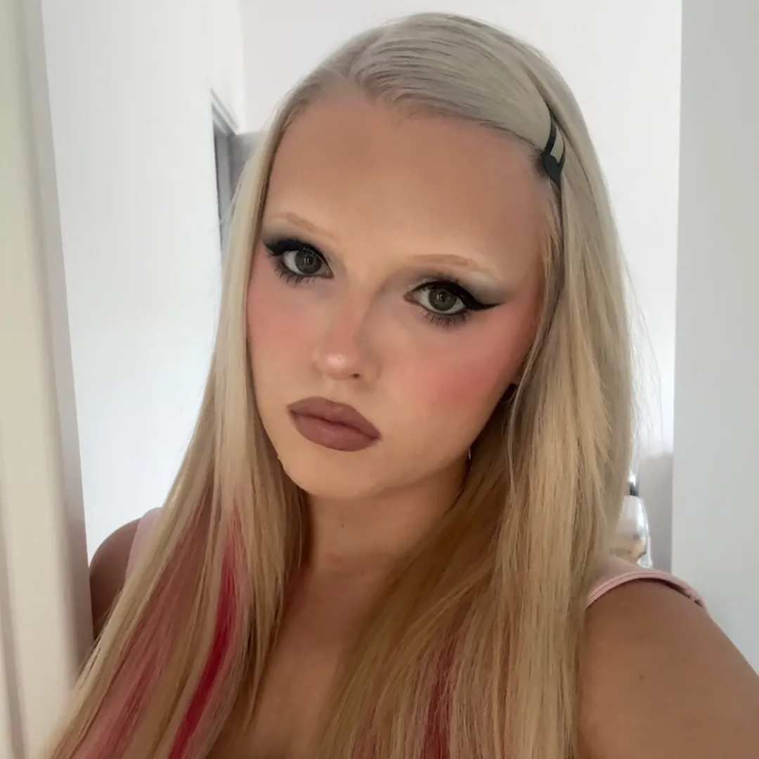 Saarslooks