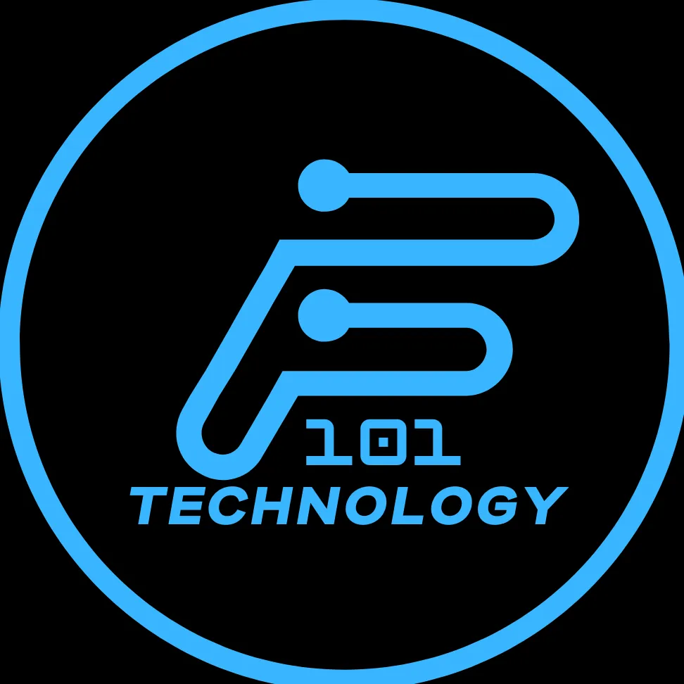 101technology | أخبار التكنولوجيا