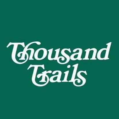 Thousand Trails