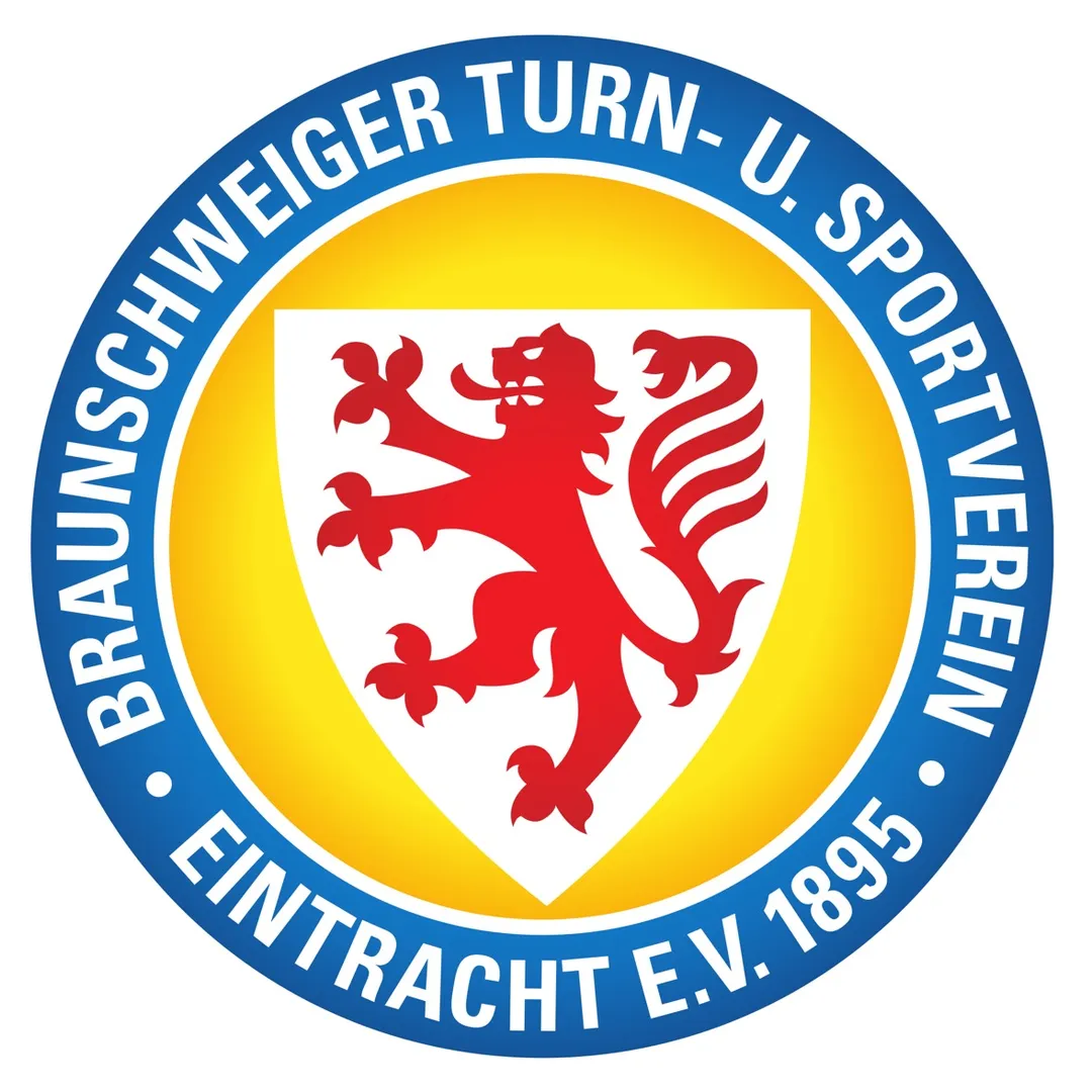 Eintracht Braunschweig
