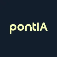 PONTIA - Big Data E Inteligencia Artificial