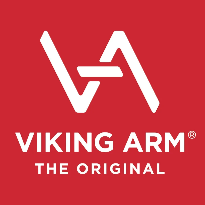 Viking Arm