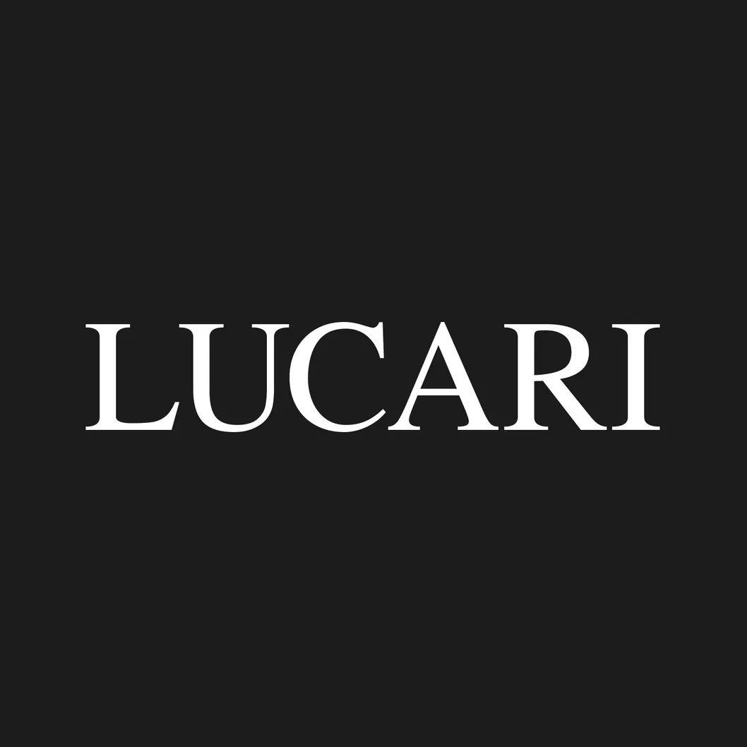 Lucari Solutions®️ 🇬🇧