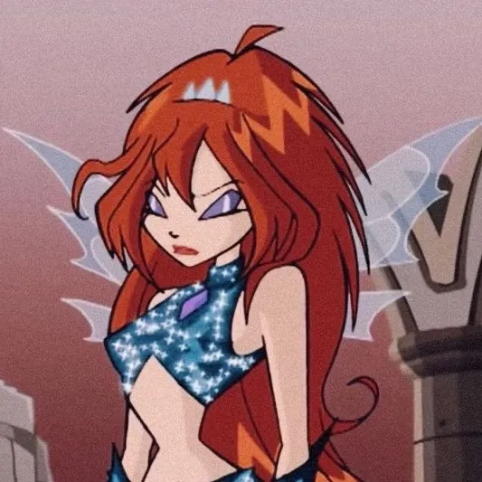 EstelleFitz