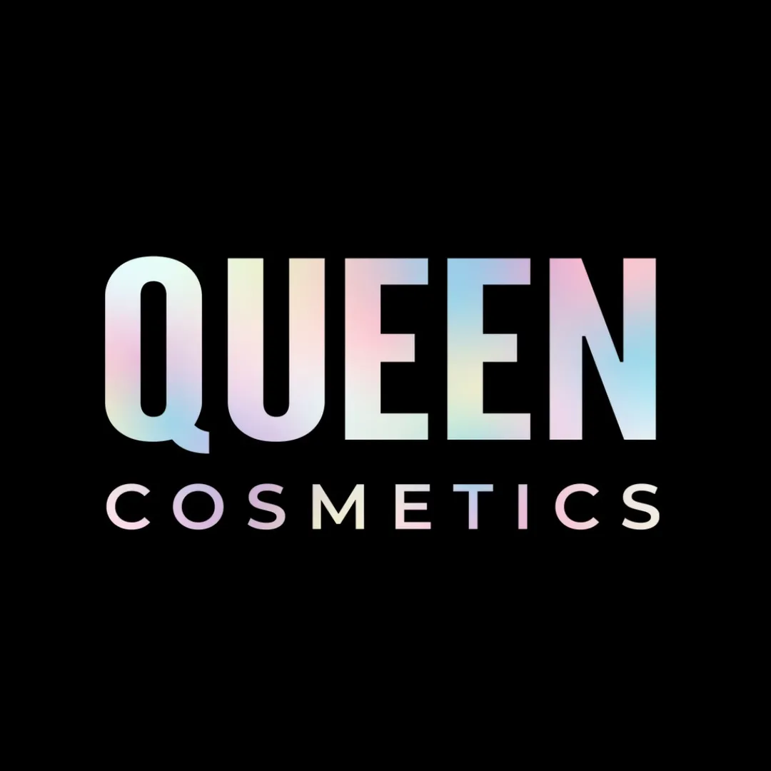 Queen Cosmetics