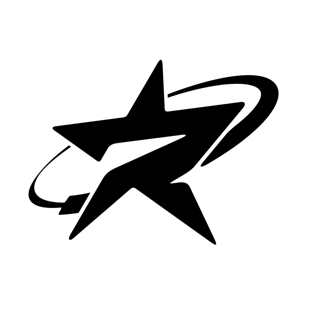 Radikal