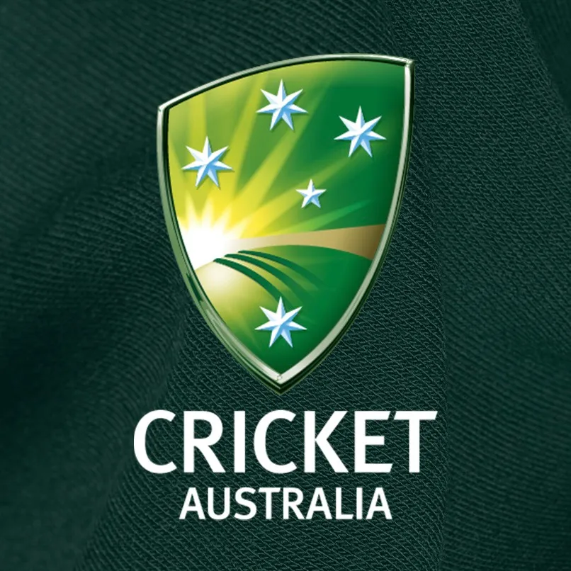 Cricket Australia