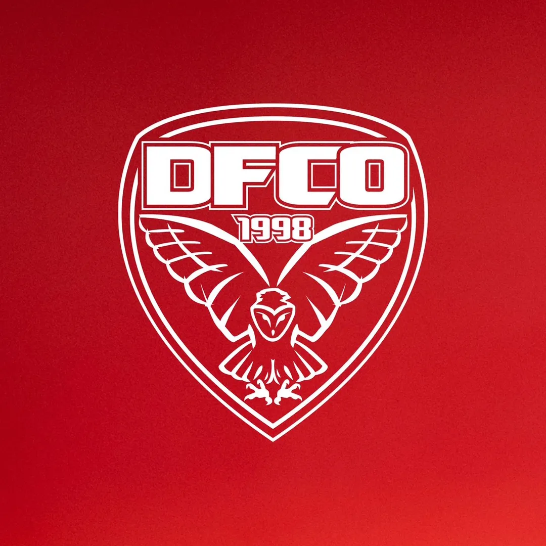 DFCO