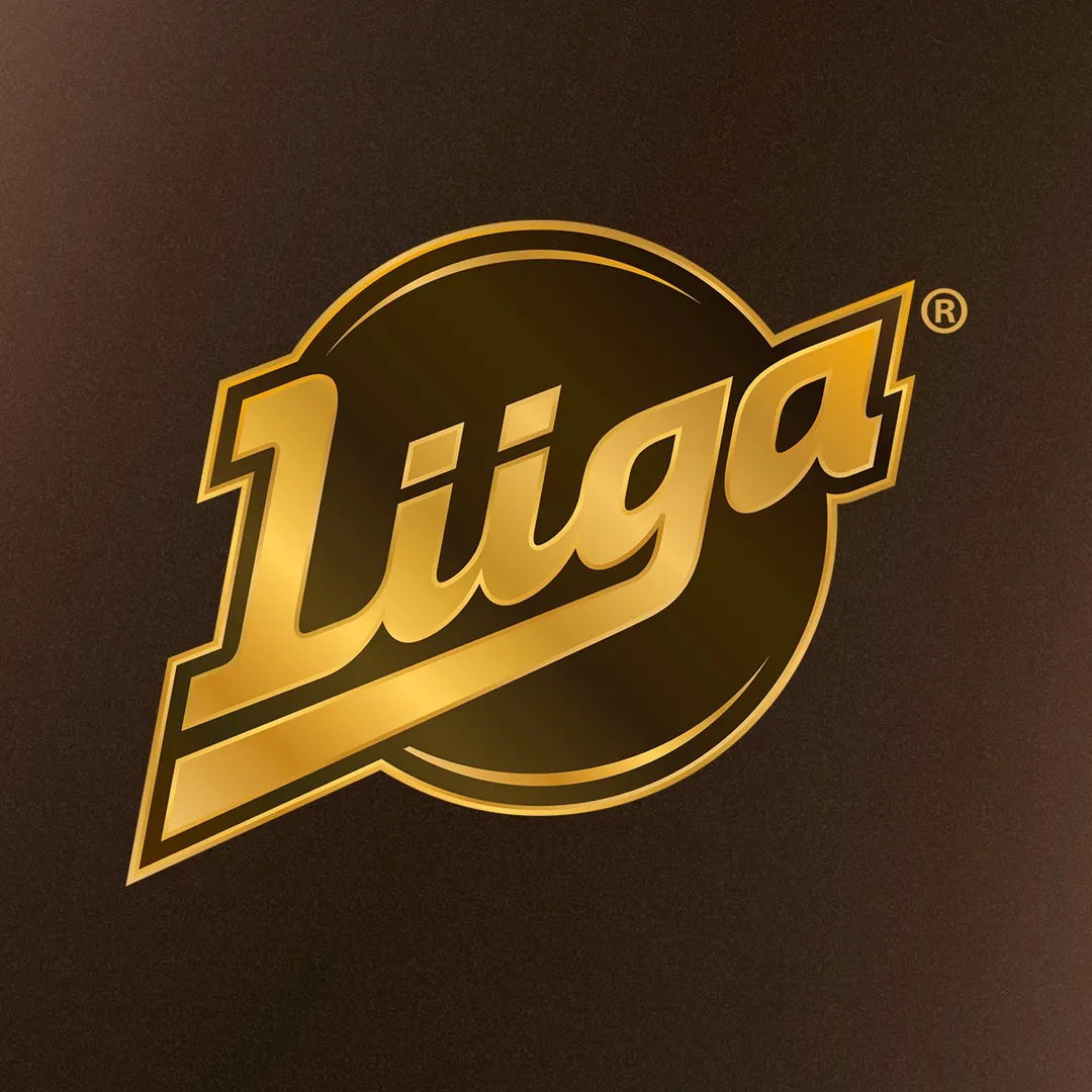 Liiga