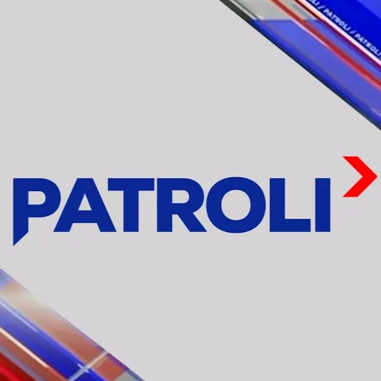 Fokus Indosiar