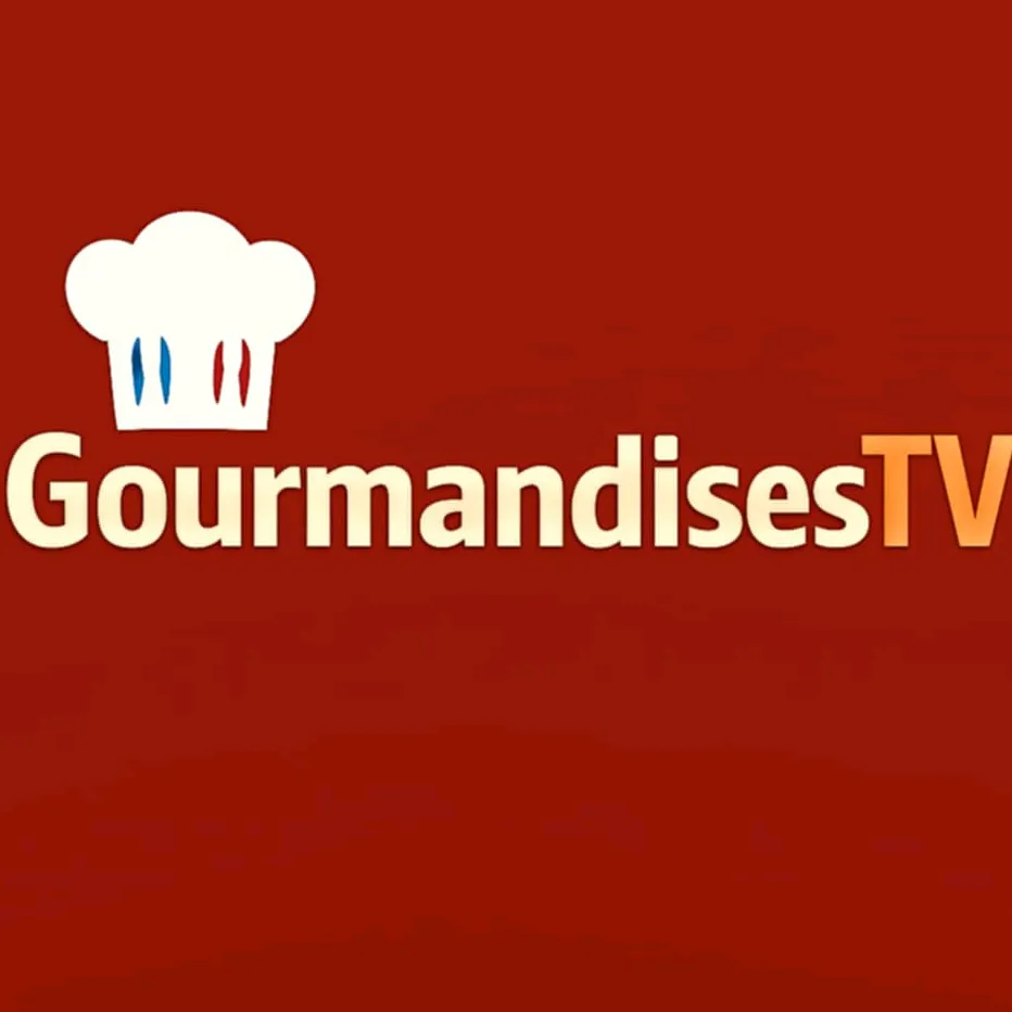 GOURMANDISES TV PARIS - Cuisine