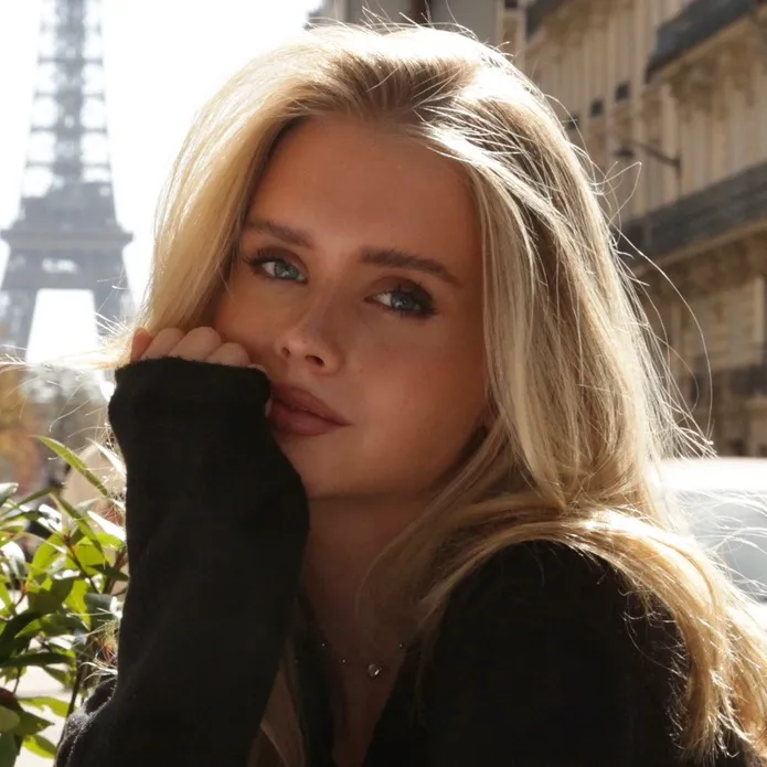 Jule Jensen
