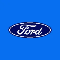 Ford News Europe