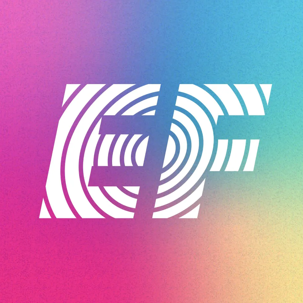 EF Viaggi Studio
