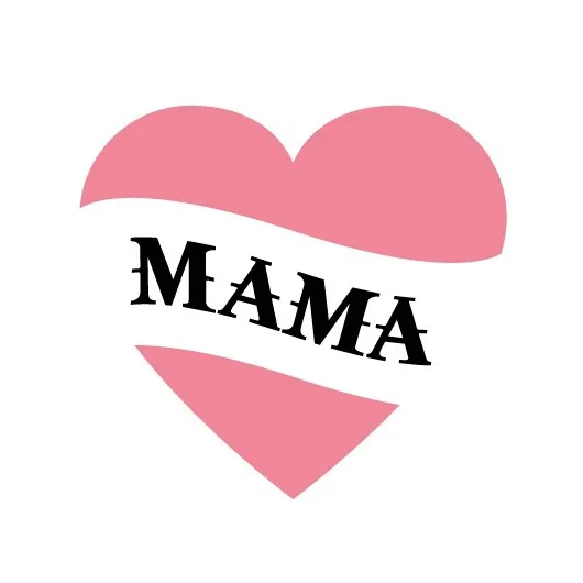 Echte Mamas