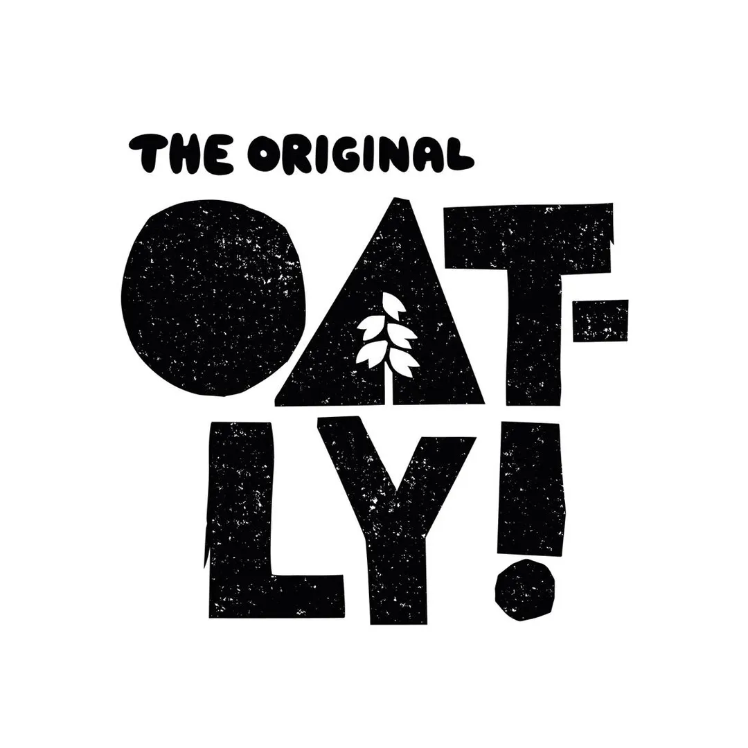 Oatly