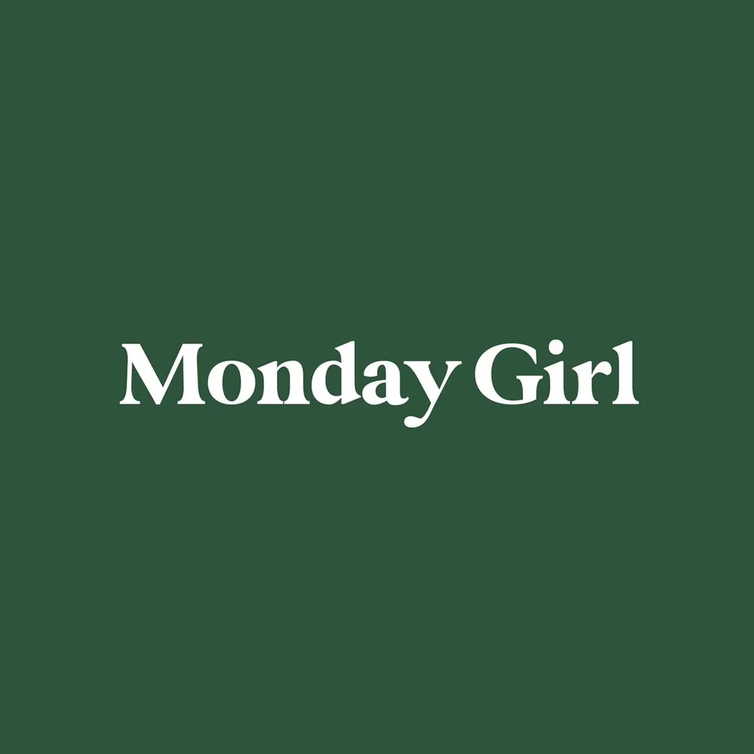 Monday Girl