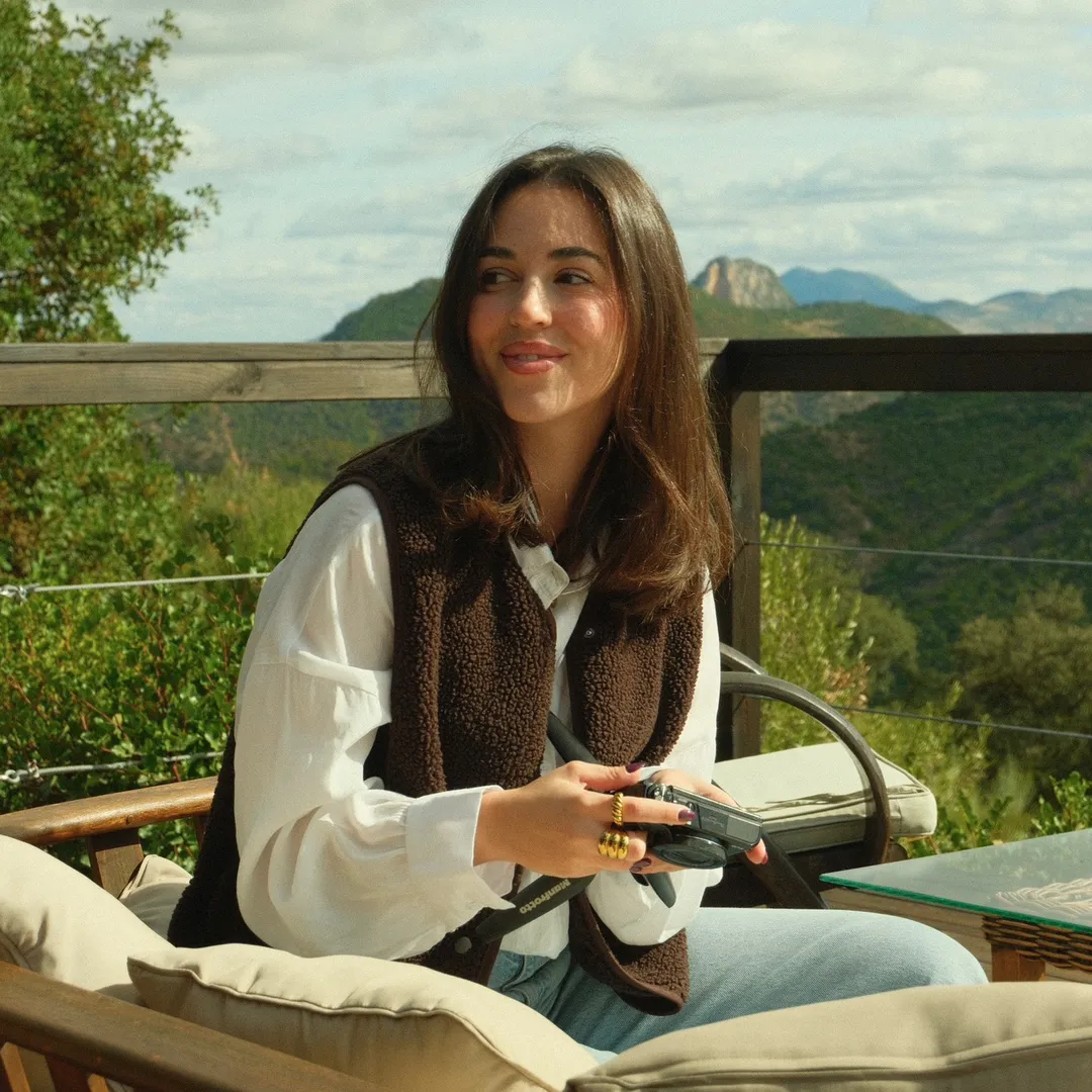 Ariadna Alférez