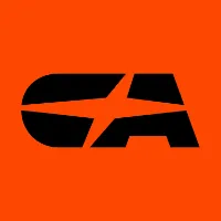 Calisteniapp - Calistenia Y Street Workout